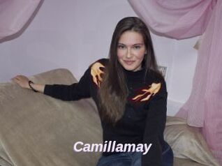 Camillamay