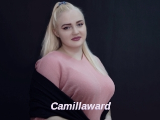 Camillaward