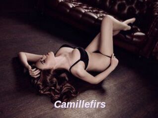 Camillefirs