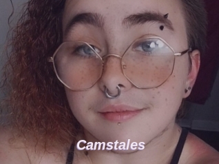 Camstales