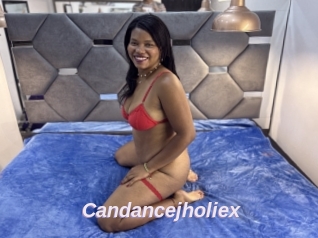 Candancejholiex