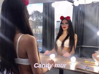 Candy_mur