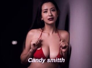 Candy_smitth