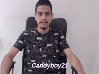 Candyboy21