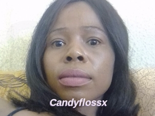 Candyflossx