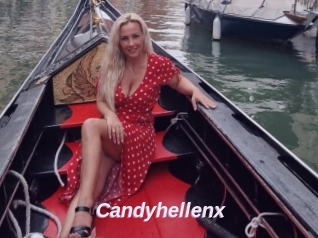 Candyhellenx