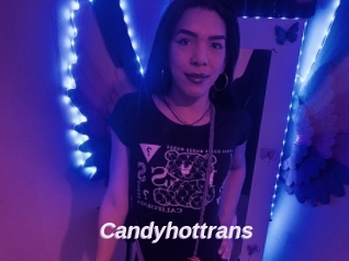 Candyhottrans