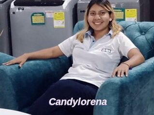 Candylorena