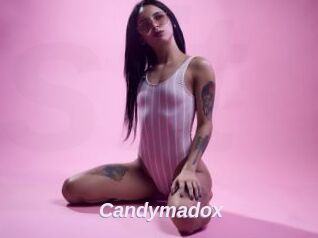 Candymadox