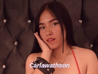 Carlawathson