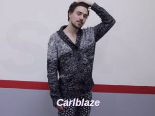 Carlblaze