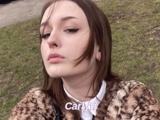 Carlyfi