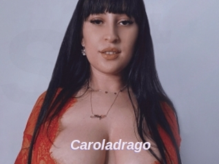 Caroladrago