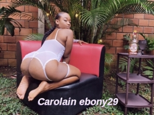 Carolain_ebony29