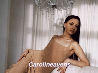 Carolineavens