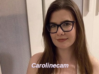 Carolinecam