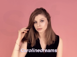 Carolinedreams