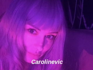 Carolinevic