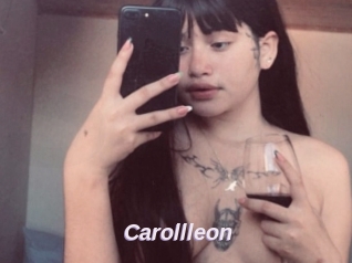 Carollleon