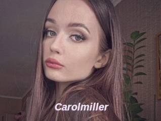 Carolmiller