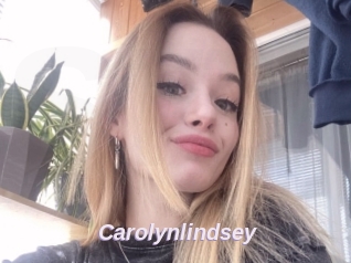 Carolynlindsey