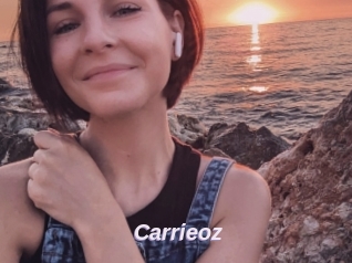 Carrieoz