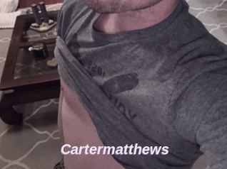 Cartermatthews