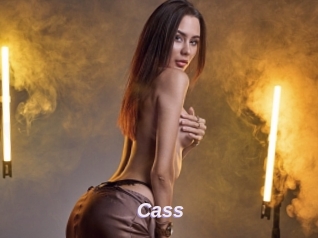 Cass