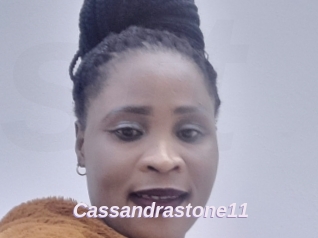 Cassandrastone11