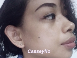 Casseyflo