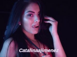 Catalinaajimenez