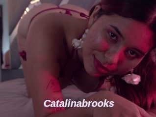 Catalinabrooks