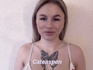 Cateaspen