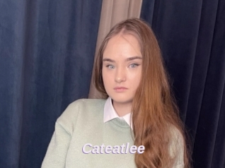 Cateatlee