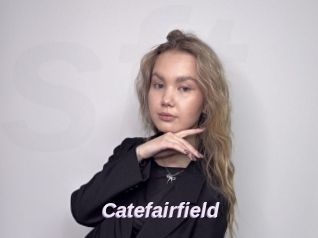 Catefairfield