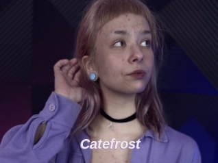 Catefrost