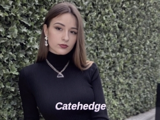 Catehedge