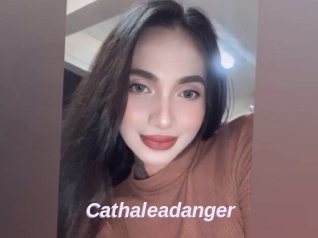 Cathaleadanger