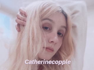 Catherinecopple