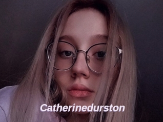 Catherinedurston