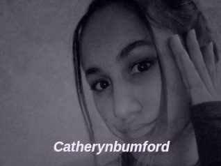 Catherynbumford