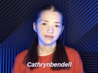 Cathrynbendell