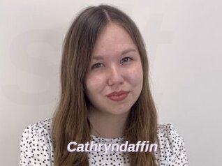 Cathryndaffin