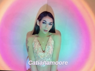 Catianamoore