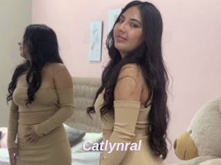 Catlynral