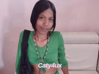 Caty4ux