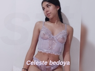 Celeste_bedoya