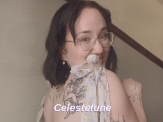 Celestelune