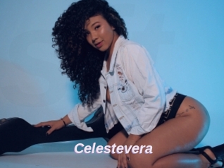 Celestevera