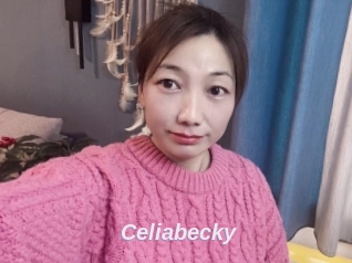 Celiabecky